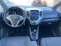 Hyundai iX20 blue Space 1.6 125PS *AHK -MAYEN Negro - thumbnail 12