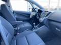 Hyundai iX20 blue Space 1.6 125PS *AHK -MAYEN Negro - thumbnail 15