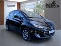 Hyundai iX20 blue Space 1.6 125PS *AHK -MAYEN Negro - thumbnail 2