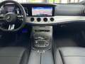 Mercedes-Benz E 300 e AMG Line, 11/2021 (Gereserveerd) Blanc - thumbnail 13