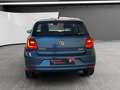 Volkswagen Polo 1.0 BMT Edition 55kW Blau - thumbnail 5