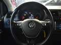 Volkswagen Polo 1.0 BMT Edition 55kW Blau - thumbnail 12