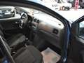 Volkswagen Polo 1.0 BMT Edition 55kW Blau - thumbnail 28