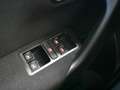 Volkswagen Polo 1.0 BMT Edition 55kW Blau - thumbnail 19