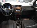 Volkswagen Polo 1.0 BMT Edition 55kW Blau - thumbnail 29