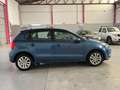 Volkswagen Polo 1.0 BMT Edition 55kW Blau - thumbnail 8
