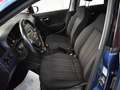 Volkswagen Polo 1.0 BMT Edition 55kW Blau - thumbnail 23