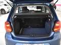 Volkswagen Polo 1.0 BMT Edition 55kW Blau - thumbnail 25