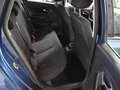 Volkswagen Polo 1.0 BMT Edition 55kW Blau - thumbnail 26
