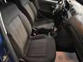 Volkswagen Polo 1.0 BMT Edition 55kW Blau - thumbnail 27