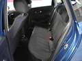 Volkswagen Polo 1.0 BMT Edition 55kW Blau - thumbnail 24