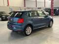Volkswagen Polo 1.0 BMT Edition 55kW Blau - thumbnail 7