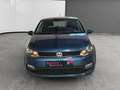 Volkswagen Polo 1.0 BMT Edition 55kW Blau - thumbnail 6