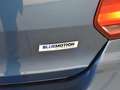 Volkswagen Polo 1.0 BMT Edition 55kW Blau - thumbnail 32