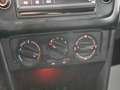 Volkswagen Polo 1.0 BMT Edition 55kW Blau - thumbnail 14