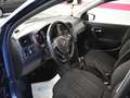 Volkswagen Polo 1.0 BMT Edition 55kW Blau - thumbnail 22