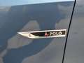 Volkswagen Polo 1.0 BMT Edition 55kW Blau - thumbnail 31