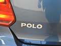 Volkswagen Polo 1.0 BMT Edition 55kW Blau - thumbnail 33