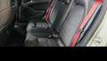 Mercedes-Benz GLA 45 AMG 4matic 360cv auto - thumbnail 3