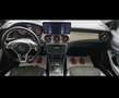Mercedes-Benz GLA 45 AMG 4matic 360cv auto - thumbnail 4