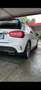 Mercedes-Benz GLA 45 AMG 4matic 360cv auto - thumbnail 7