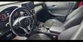 Mercedes-Benz GLA 45 AMG 4matic 360cv auto - thumbnail 5