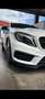 Mercedes-Benz GLA 45 AMG 4matic 360cv auto - thumbnail 8