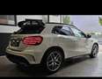 Mercedes-Benz GLA 45 AMG 4matic 360cv auto - thumbnail 1