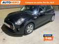 MINI Cooper One Negro - thumbnail 1
