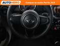 MINI Cooper One Negro - thumbnail 21
