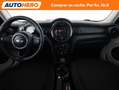 MINI Cooper One Negro - thumbnail 13