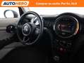 MINI Cooper One Negro - thumbnail 14