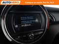 MINI Cooper One Negro - thumbnail 20