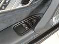 BMW Z4 M40i Inno Pak.+DrivingAss+HuD+Adap.LED+H/K Grau - thumbnail 12