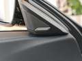 BMW Z4 M40i Inno Pak.+DrivingAss+HuD+Adap.LED+H/K Grau - thumbnail 13