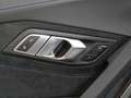 BMW Z4 M40i Inno Pak.+DrivingAss+HuD+Adap.LED+H/K Grau - thumbnail 11