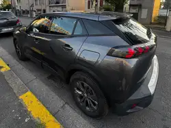 Peugeot 2008 PureTech 130 S