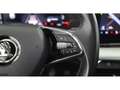 Skoda Octavia Combi 2.0 TDI Ambition LED RADAR NAVI PDC Silber - thumbnail 21