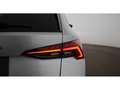 Skoda Octavia Combi 2.0 TDI Ambition LED RADAR NAVI PDC Silber - thumbnail 10