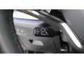 Skoda Octavia Combi 2.0 TDI Ambition LED RADAR NAVI PDC Silber - thumbnail 23