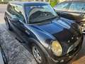 MINI One 1.6 16V One Nero - thumbnail 2