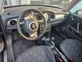 MINI One 1.6 16V One Nero - thumbnail 6