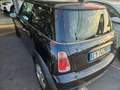 MINI One 1.6 16V One Nero - thumbnail 4