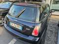 MINI One 1.6 16V One Nero - thumbnail 3