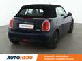 MINI Cooper Cabrio Cooper Blue - thumbnail 28