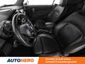 MINI Cooper Cabrio Cooper Blue - thumbnail 19