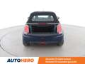 MINI Cooper Cabrio Cooper Blue - thumbnail 25