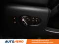 MINI Cooper Cabrio Cooper Blue - thumbnail 16