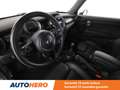 MINI Cooper Cabrio Cooper Blue - thumbnail 20