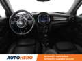 MINI Cooper Cabrio Cooper Blue - thumbnail 21